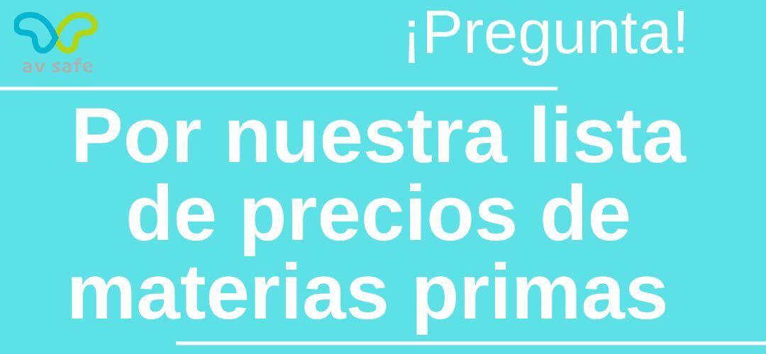 Copia de POST MAT PRIMAS 3 2