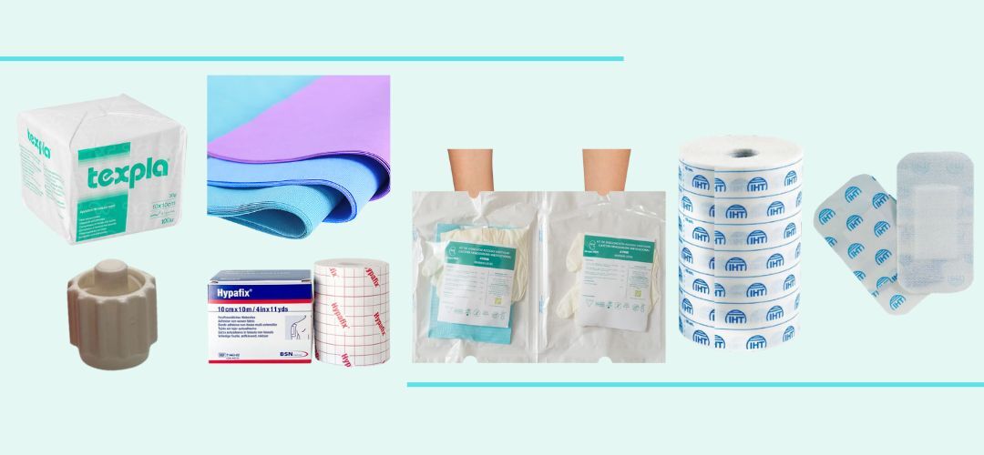 Copia de POST MAT PRIMAS 5 2