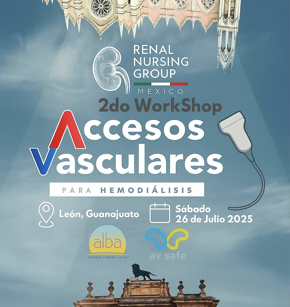 Captura de pantalla 2025 06 24 a las 11.12.18a.m.