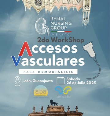 Captura de pantalla 2025 06 24 a las 11.12.18a.m.