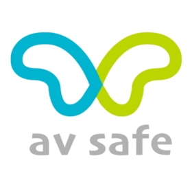 Diseno sin titulo 4 2