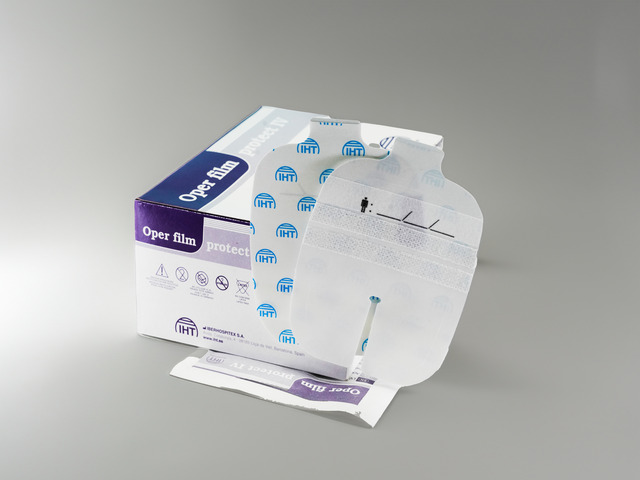 CAJA PRODUCTO Y SOBRE 1 2 v5