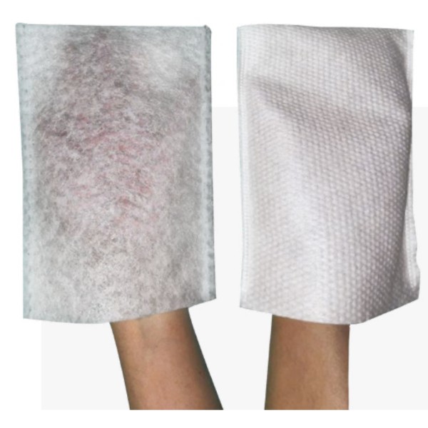 Captura de pantalla 2025 06 25 a las 10.19.39a.m.