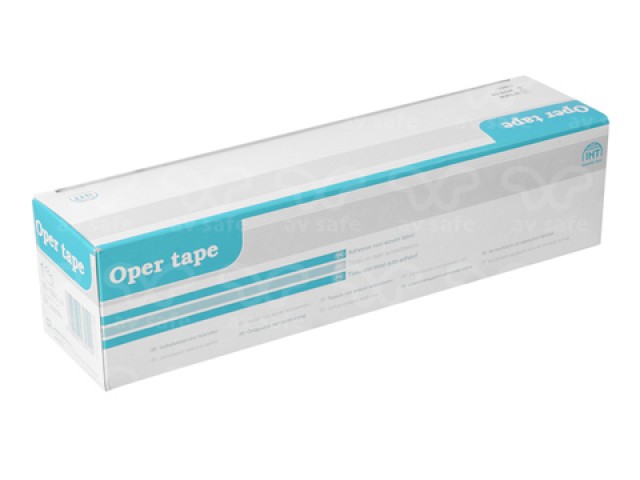 CINTA MEDICA ADHESIVA 