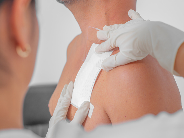 PACIENTE 1 APLICACION 2 v2