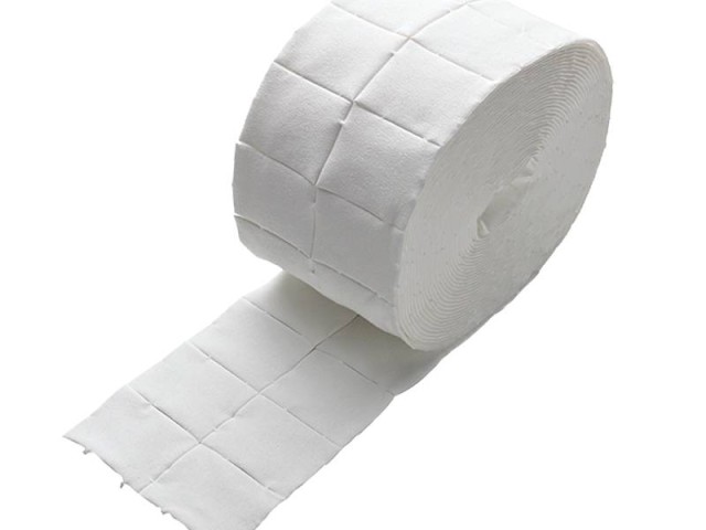 celulosa precortada novamed