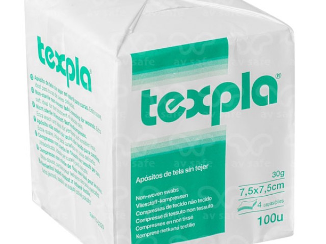 aposito 30G TEXPLA 1016 1