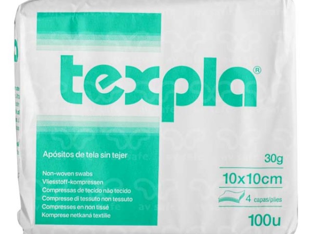 aposito 30G TEXPLA 0983 2