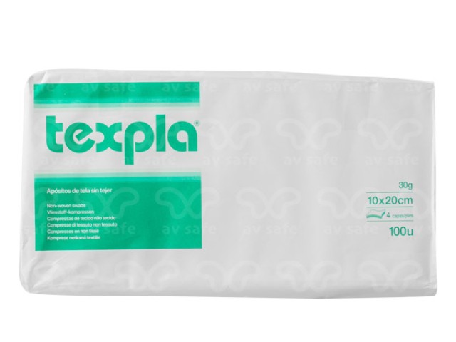 aposito 30G TEXPLA 1013 2