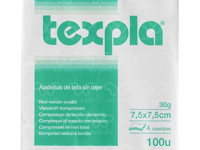 aposito 30G TEXPLA 1016 2